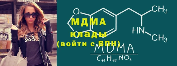 амф Дмитровск