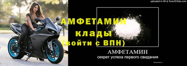 хмурый Дмитров