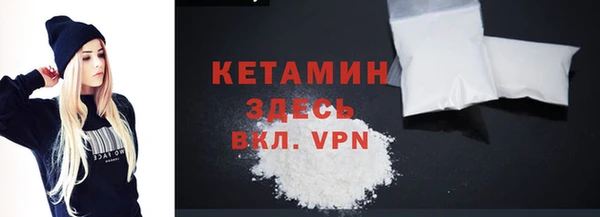 хмурый Дмитров