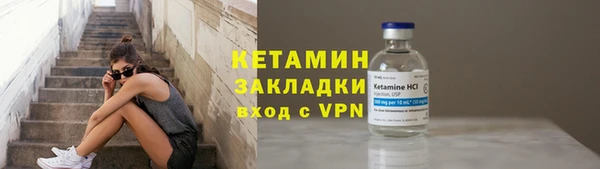 хмурый Дмитров