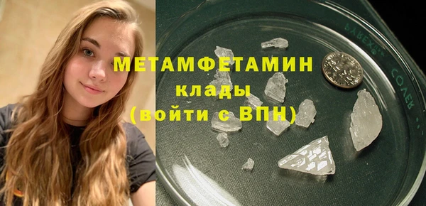 хмурый Дмитров
