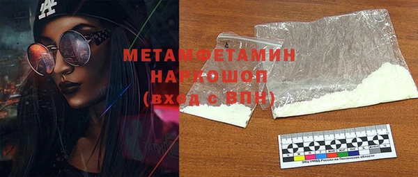 хмурый Дмитров